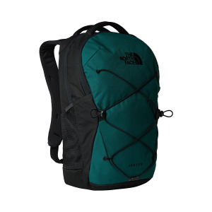 THE NORTH FACE - JESTER BACKPACK 28 L