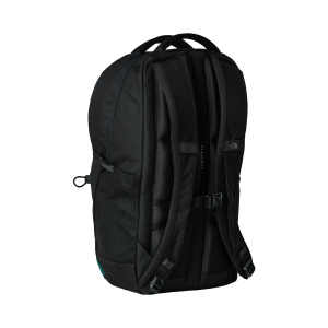 THE NORTH FACE - JESTER BACKPACK 28 L