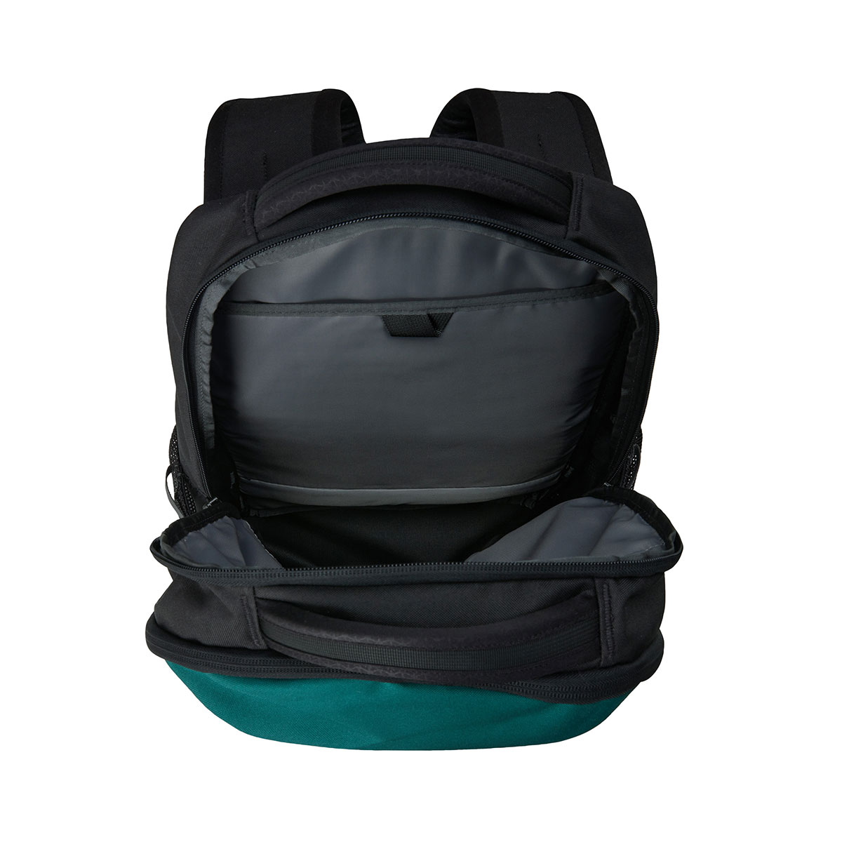 THE NORTH FACE - JESTER BACKPACK 28 L