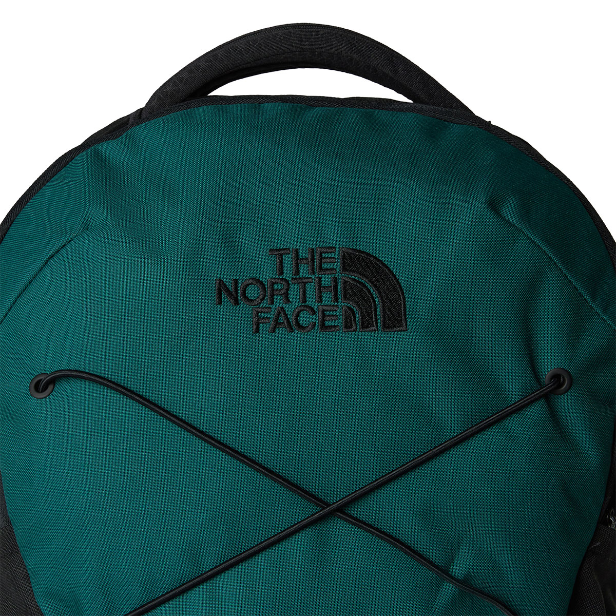 THE NORTH FACE - JESTER BACKPACK 28 L