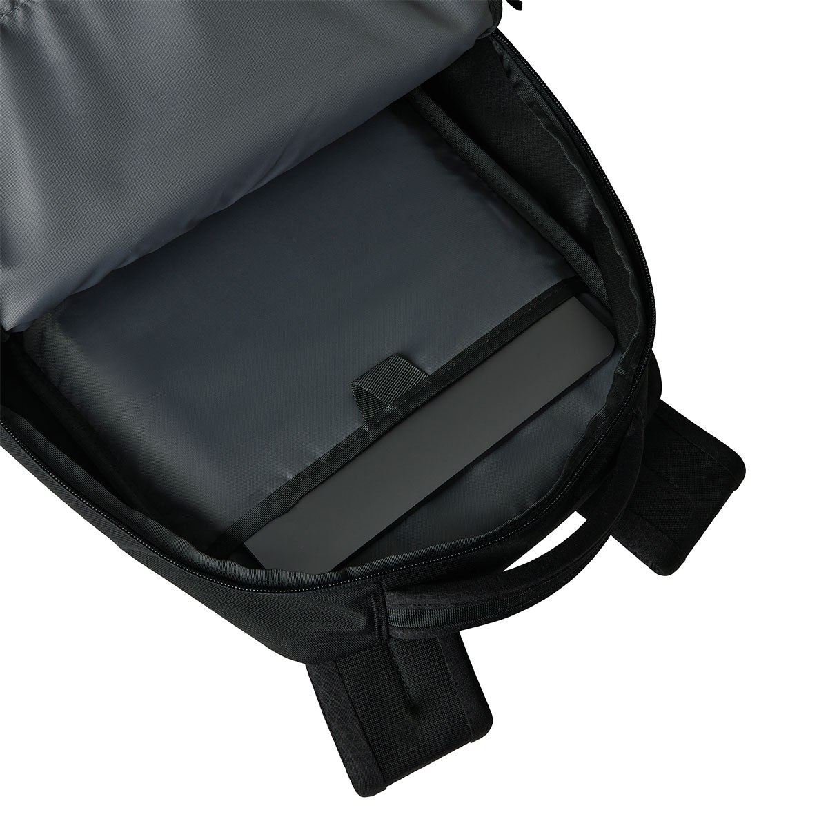 THE NORTH FACE - JESTER BACKPACK 28 L