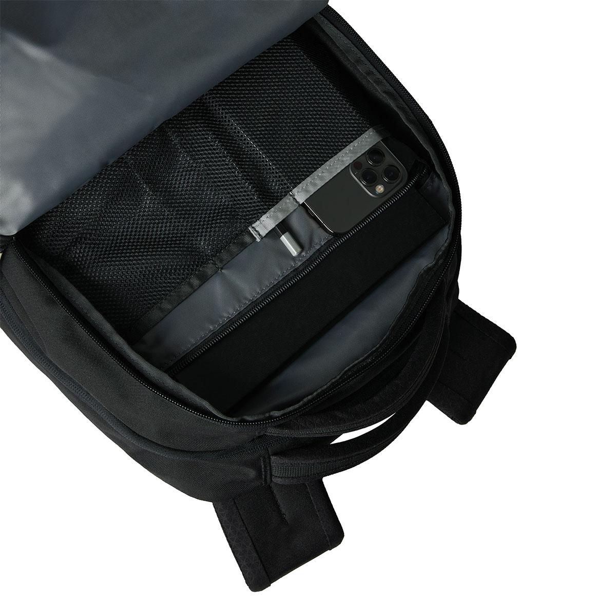 THE NORTH FACE - JESTER BACKPACK 28 L