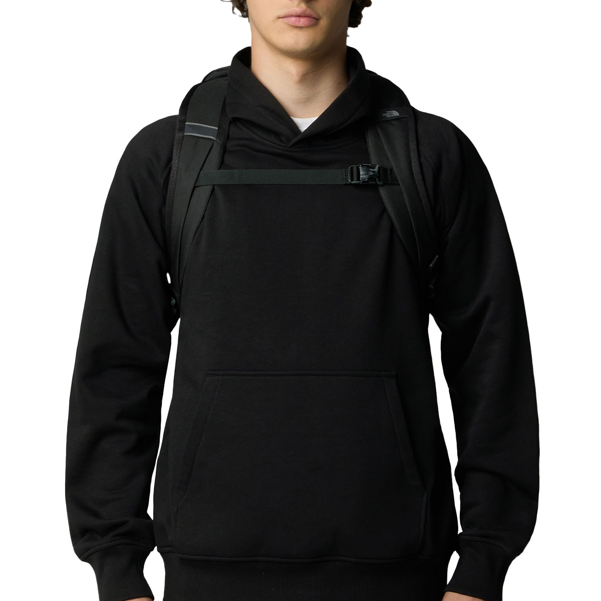 THE NORTH FACE - JESTER BACKPACK 28 L