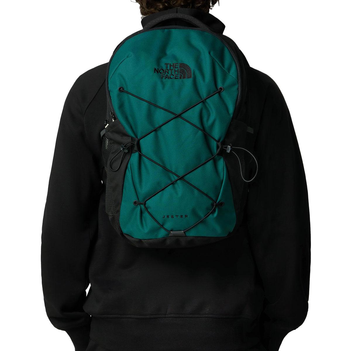 THE NORTH FACE - JESTER BACKPACK 28 L