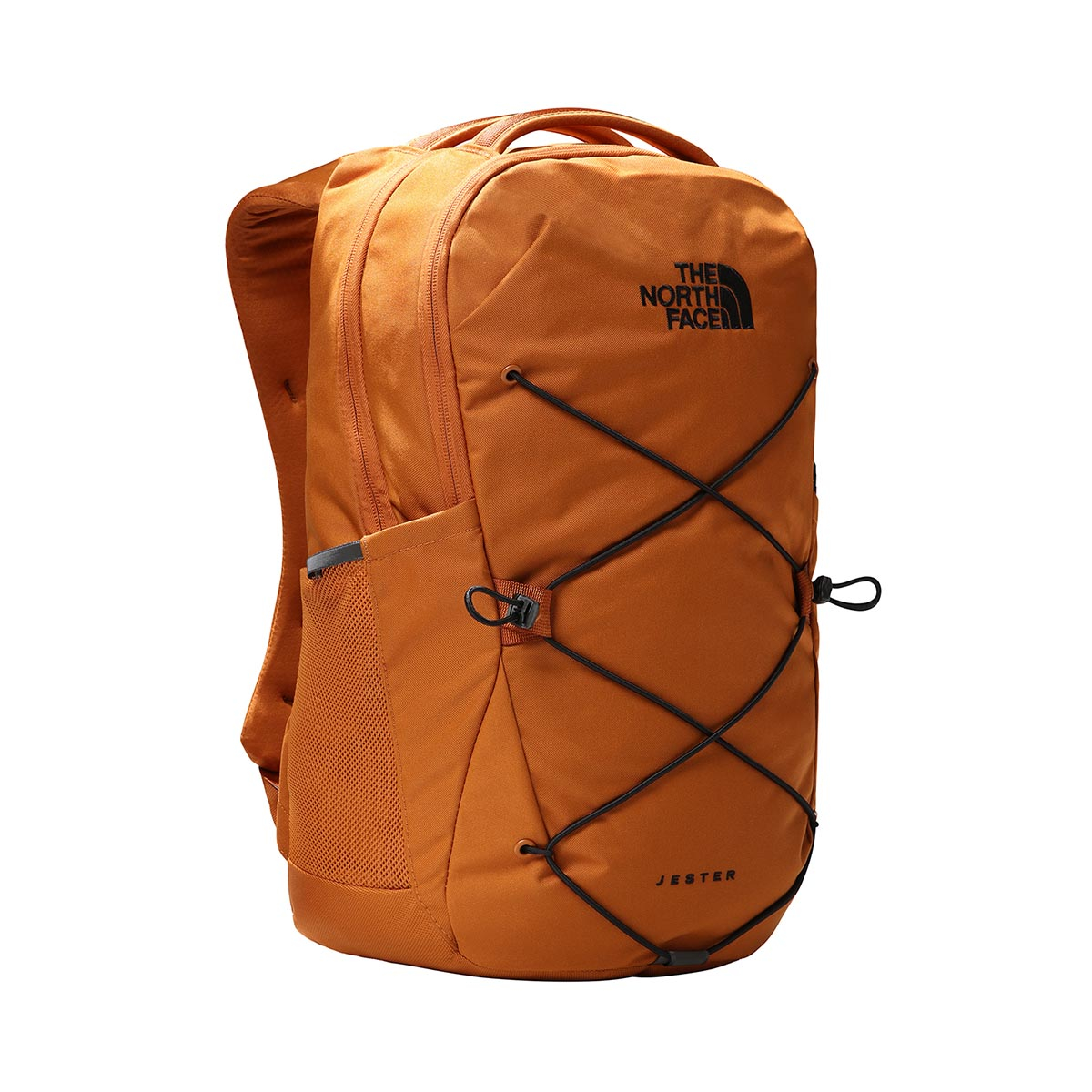 The North Face JESTER BACKPACK 27.5 L (NF0A3VXF814)