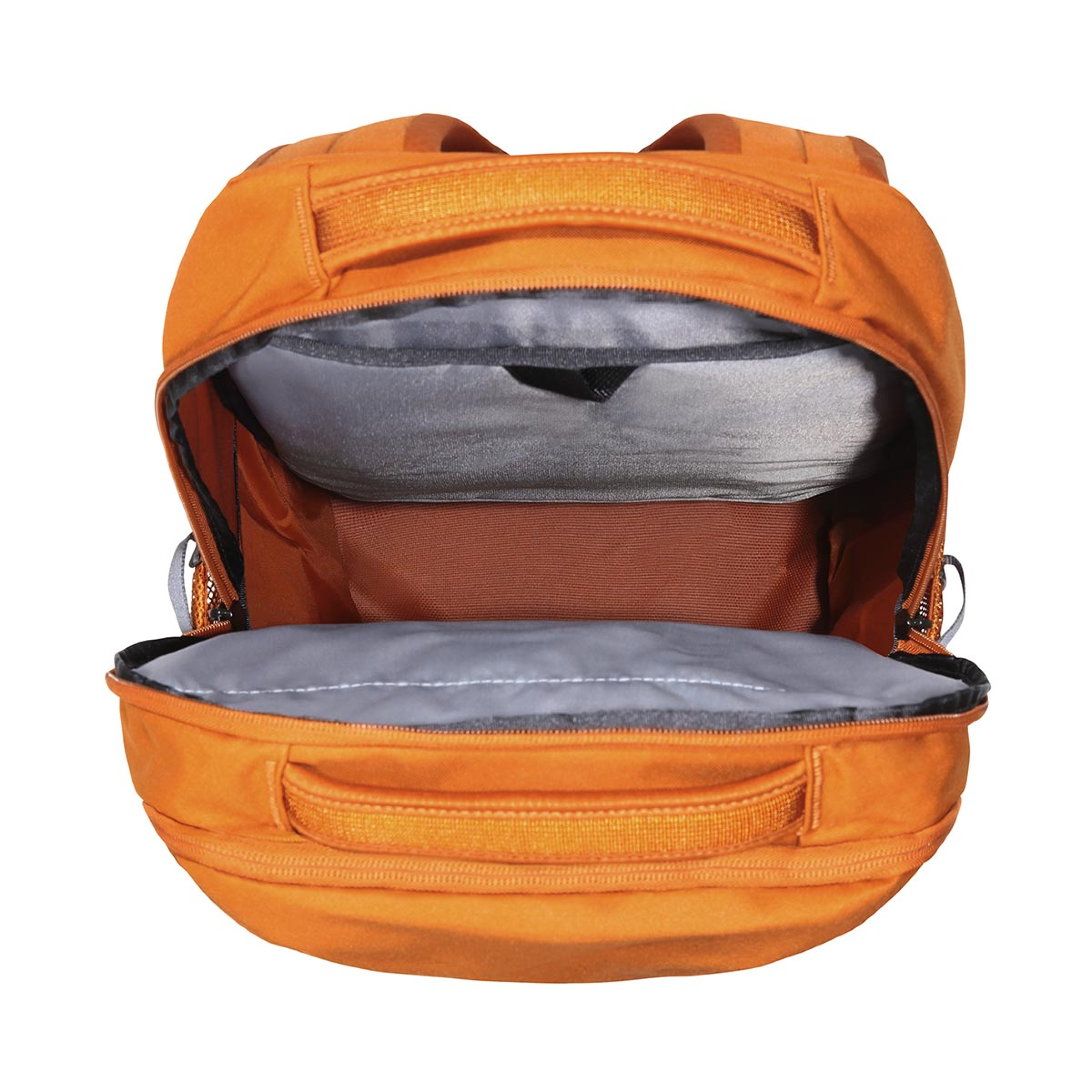 The North Face JESTER BACKPACK 27.5 L (NF0A3VXF814)