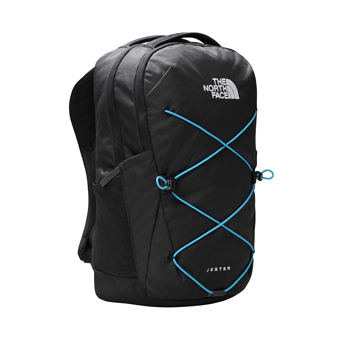 The North Face - JESTER BACKPACK 27.5 L 