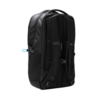 The North Face - JESTER BACKPACK 27.5 L 