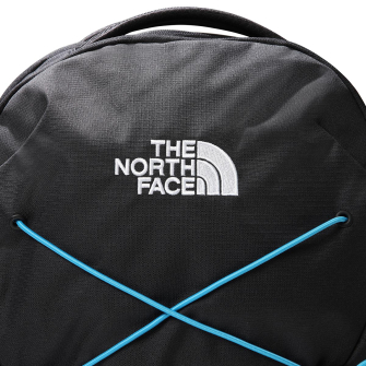 The North Face - JESTER BACKPACK 27.5 L 