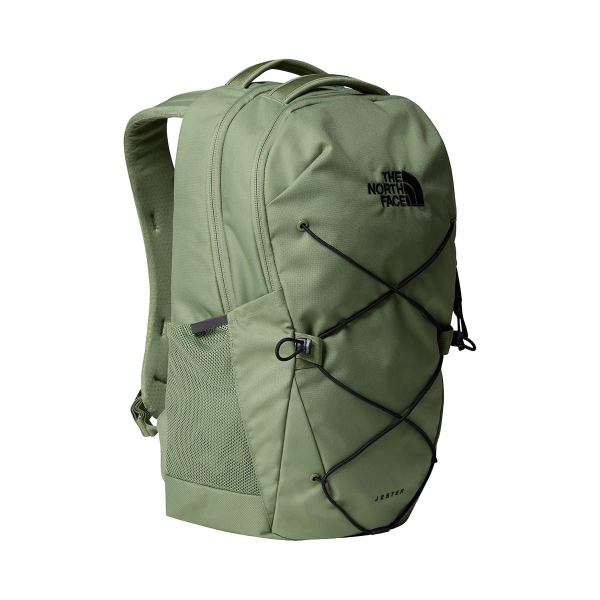 THE NORTH FACE - JESTER BACKPACK 28 L