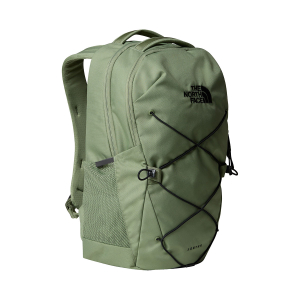 THE NORTH FACE - JESTER BACKPACK 28 L