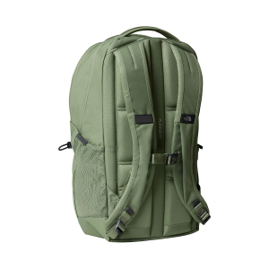 THE NORTH FACE - JESTER BACKPACK 28 L