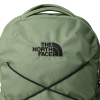 THE NORTH FACE - JESTER BACKPACK 28 L