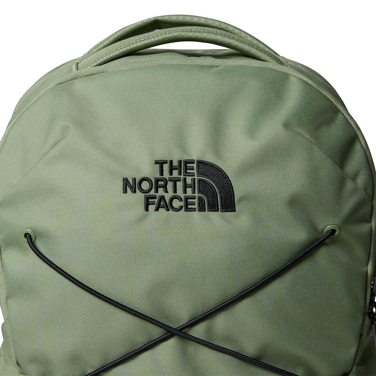 THE NORTH FACE - JESTER BACKPACK 28 L