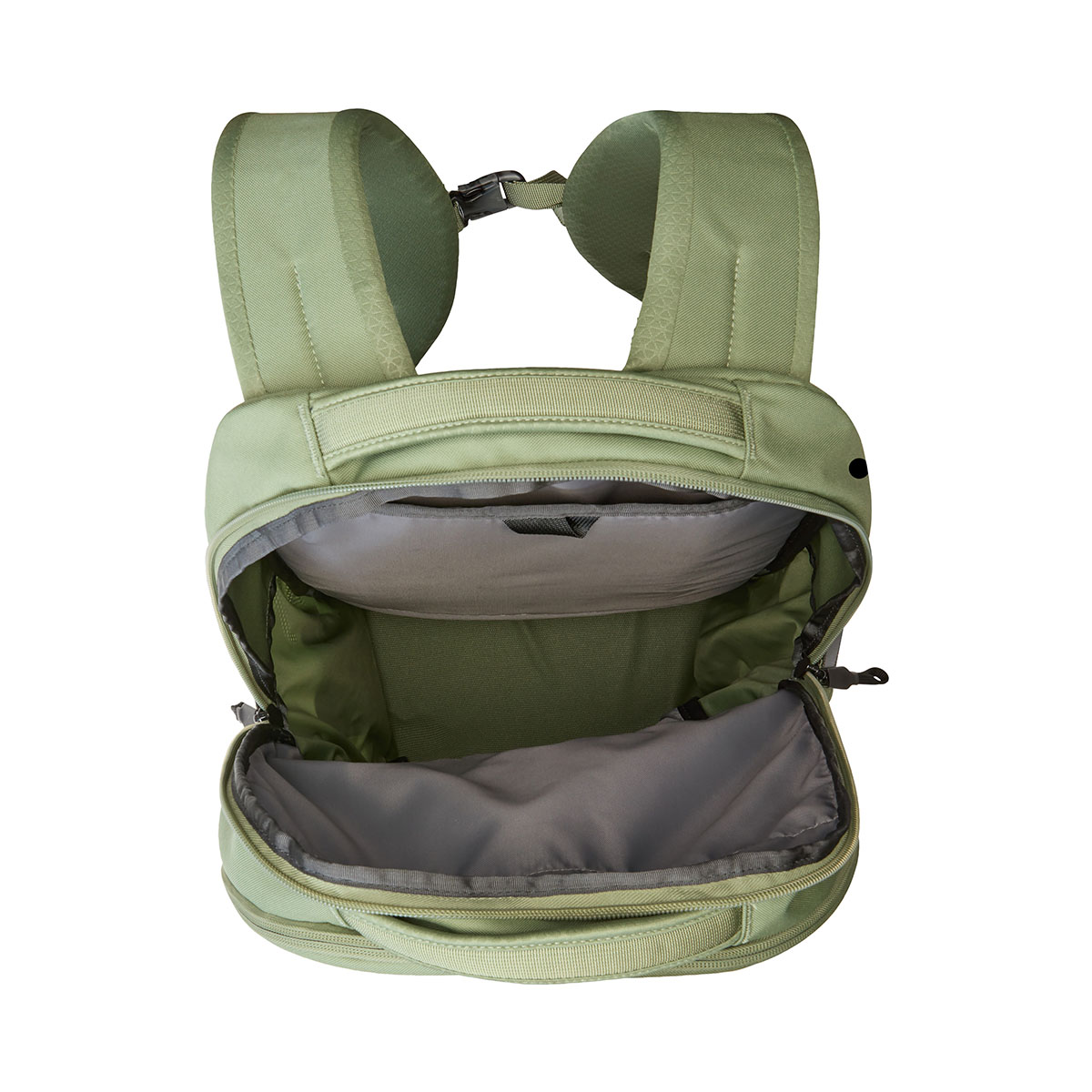 THE NORTH FACE - JESTER BACKPACK 28 L