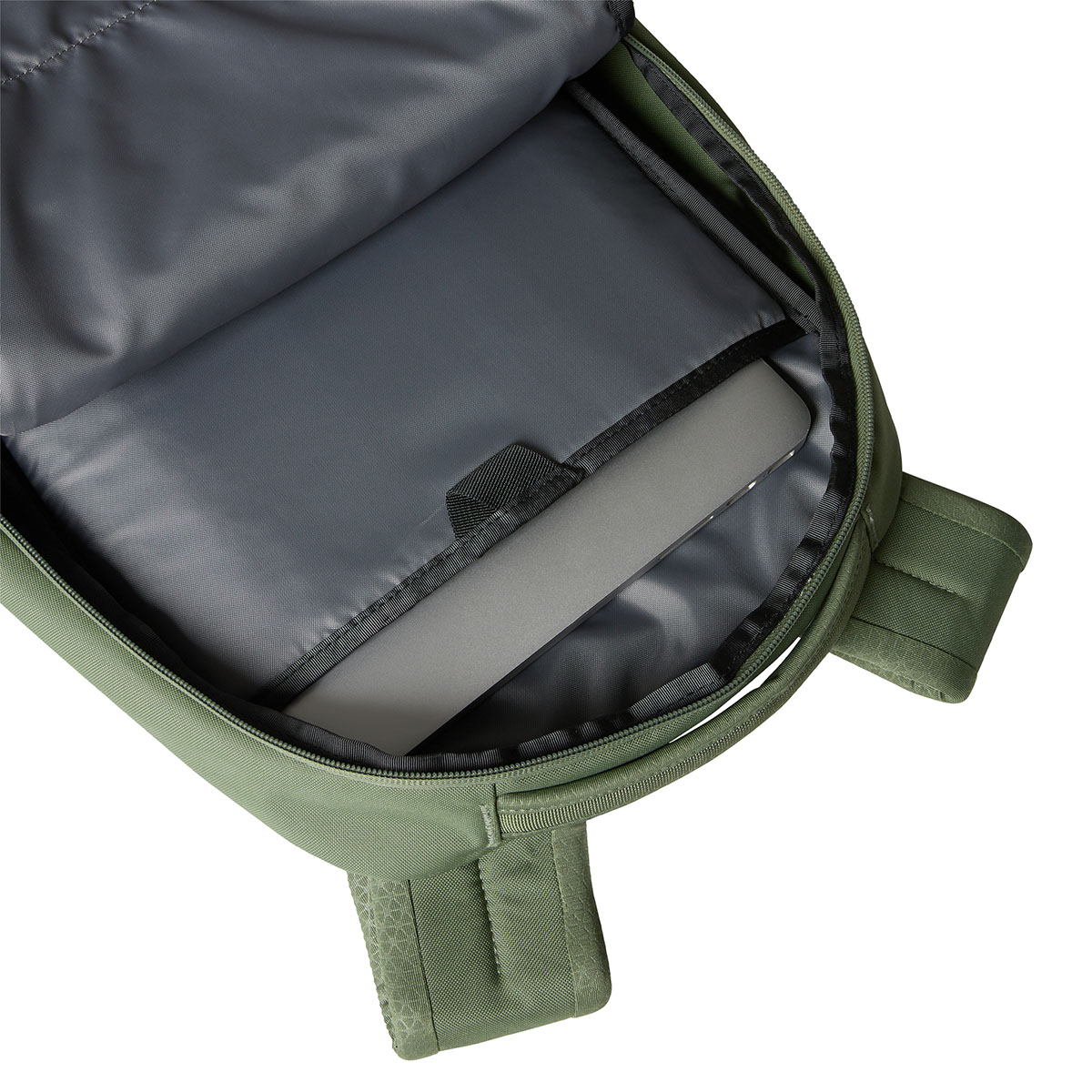 THE NORTH FACE - JESTER BACKPACK 28 L
