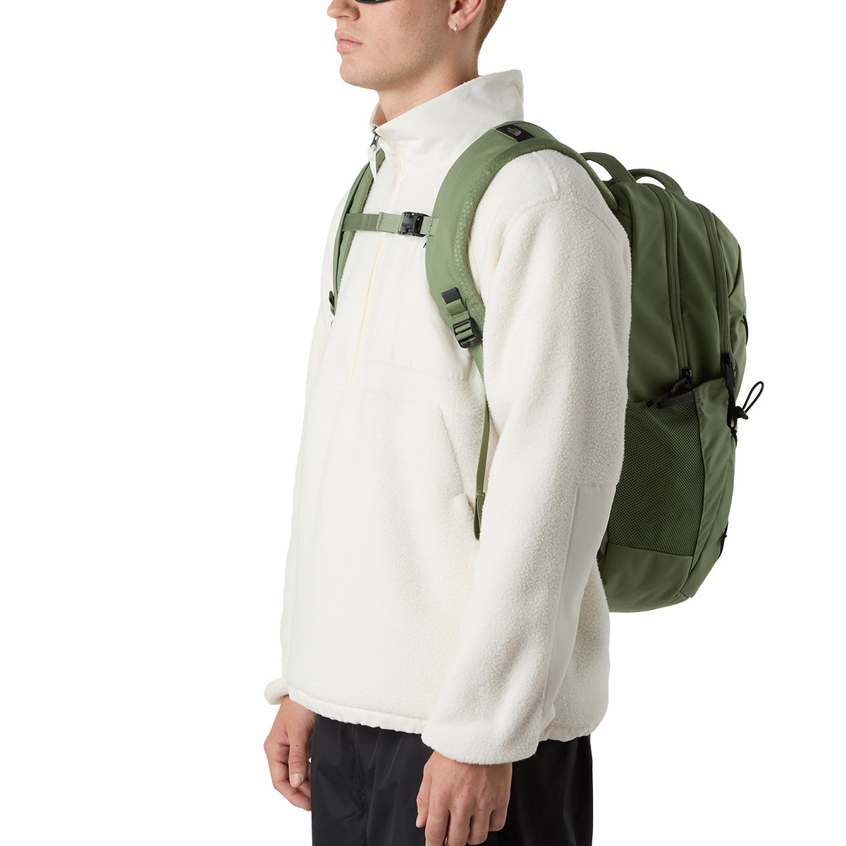 THE NORTH FACE - JESTER BACKPACK 28 L