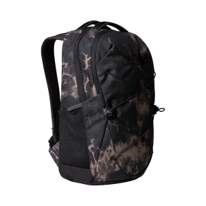 THE NORTH FACE - JESTER BACKPACK 28 L