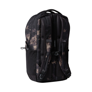 THE NORTH FACE - JESTER BACKPACK 28 L