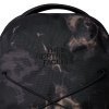 THE NORTH FACE - JESTER BACKPACK 28 L