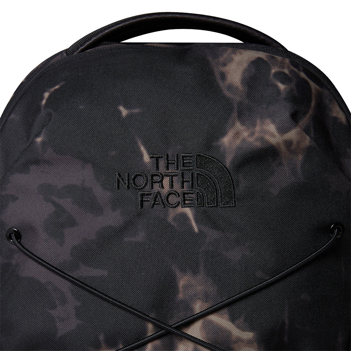 THE NORTH FACE - JESTER BACKPACK 28 L