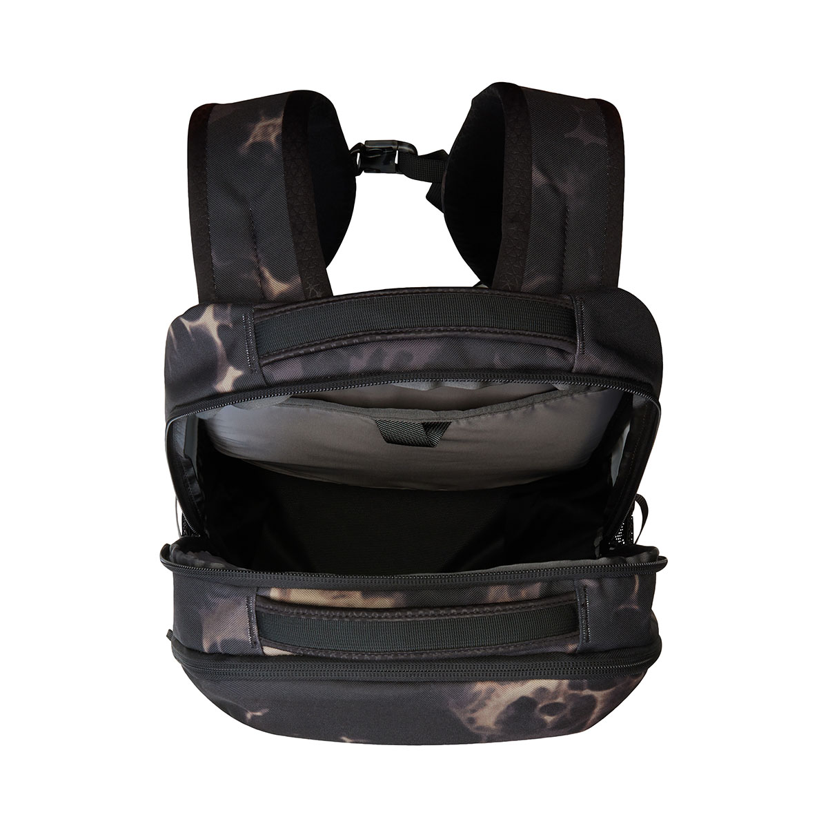 THE NORTH FACE - JESTER BACKPACK 28 L