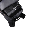 THE NORTH FACE - JESTER BACKPACK 28 L