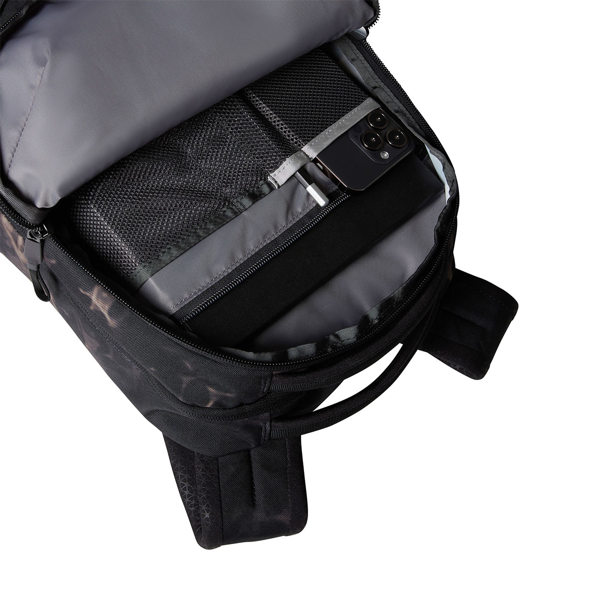 THE NORTH FACE - JESTER BACKPACK 28 L