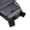 THE NORTH FACE - JESTER BACKPACK 28 L