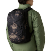 THE NORTH FACE - JESTER BACKPACK 28 L