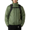 THE NORTH FACE - JESTER BACKPACK 28 L