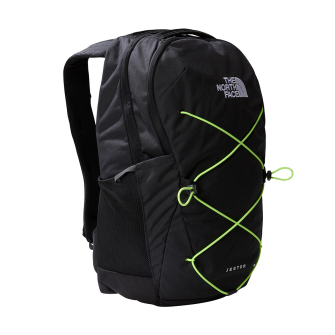 North face jester backpack old style sales