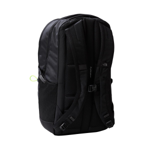 THE NORTH FACE - JESTER BACKPACK 27.5 L