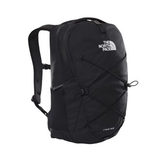 Jester vs borealis backpack outlet