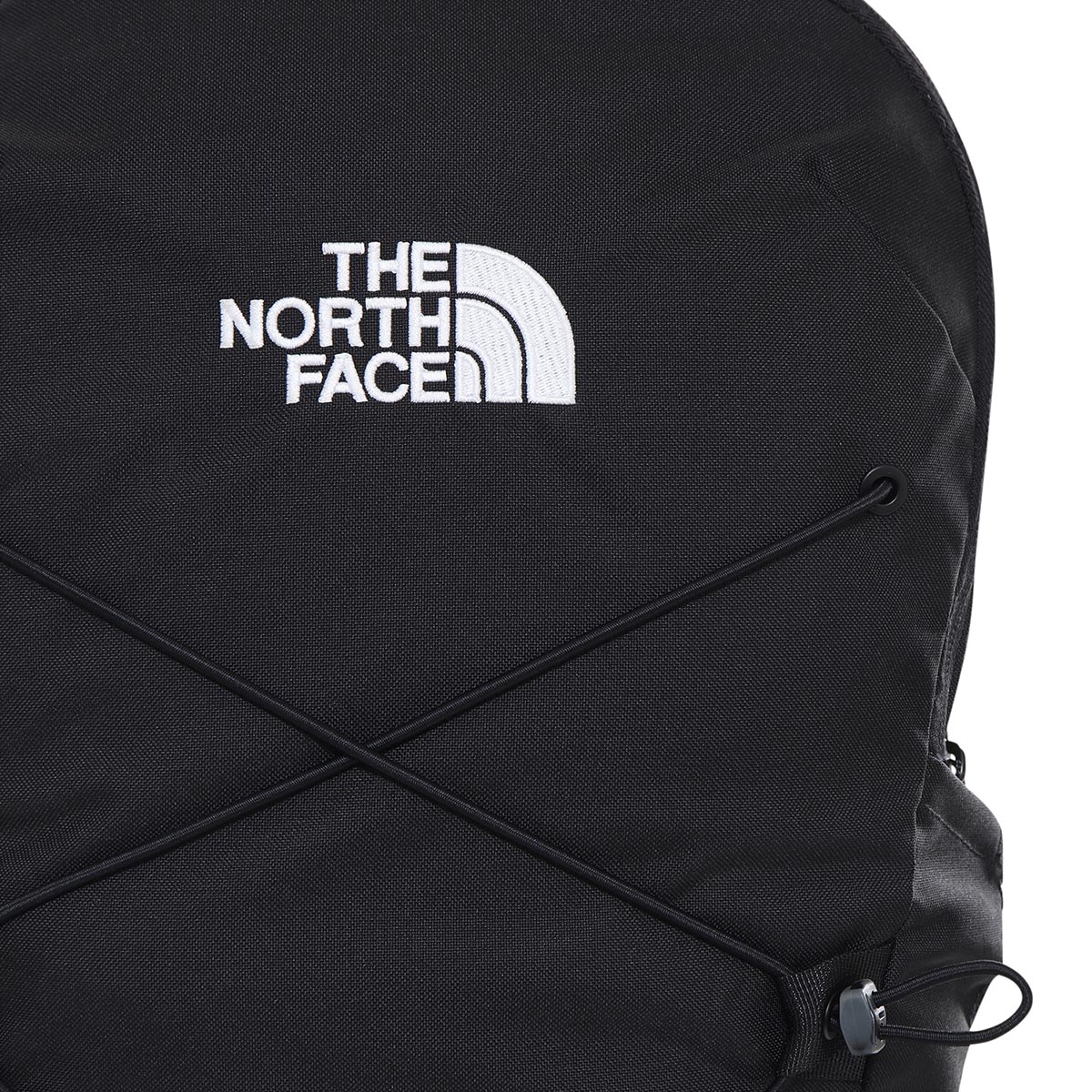 THE NORTH FACE - JESTER BACKPACK 27.5 L
