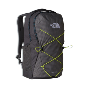 THE NORTH FACE - JESTER BACKPACK 28 L
