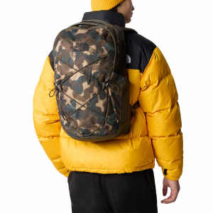 THE NORTH FACE - JESTER