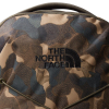 THE NORTH FACE - JESTER