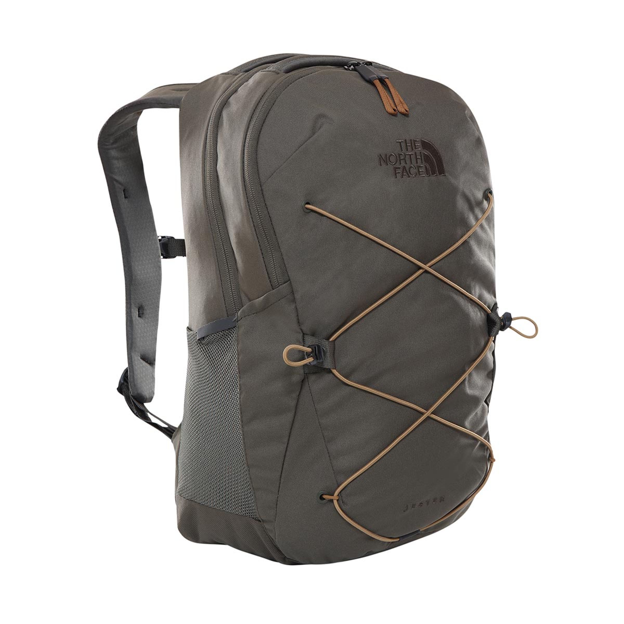 The North Face - JESTER BACKPACK 27.5 L (NF0A3VXFT89)