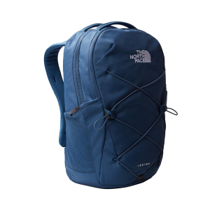 THE NORTH FACE - JESTER