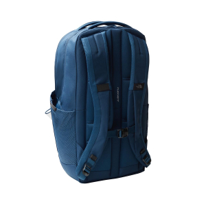 THE NORTH FACE - JESTER