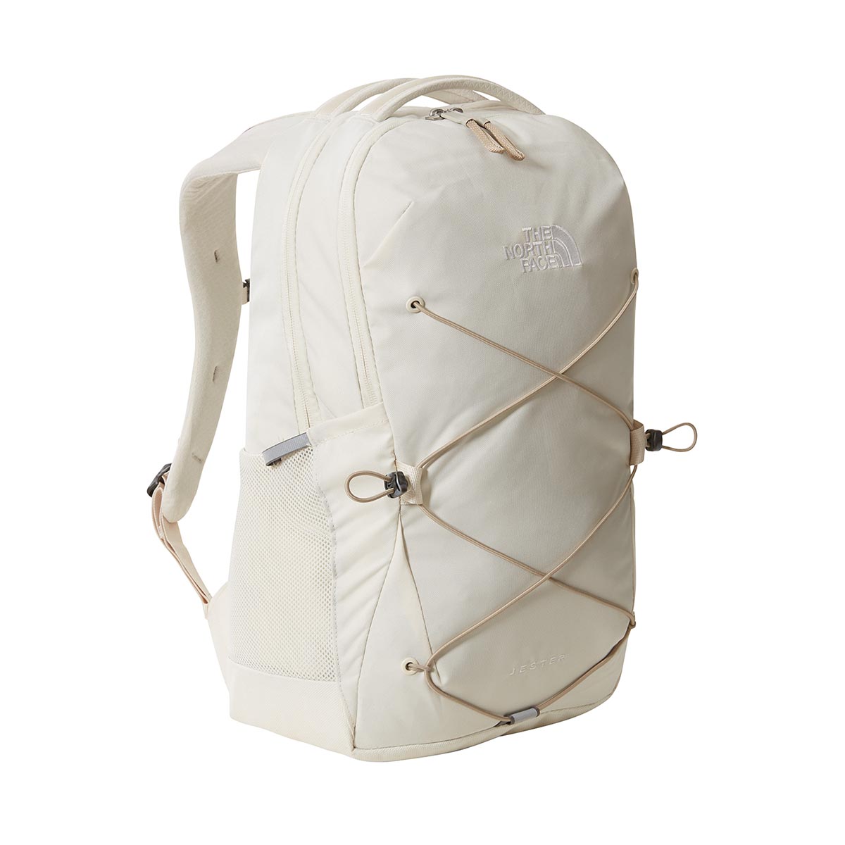 【未使用】THE NORTH FACE GR BACKPACK The North Face Unisex Recon Backpack Daypack School Bag, TNF