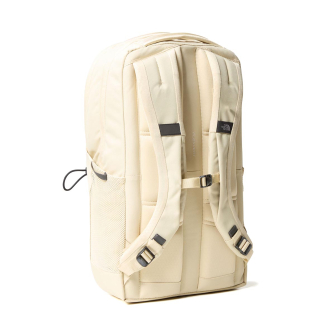 North face jester rose gold store