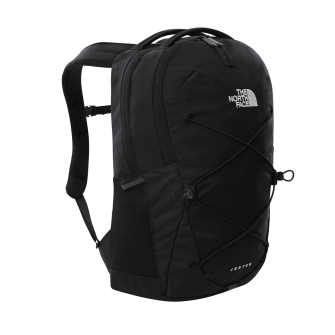 Jester backpack the north face shop
