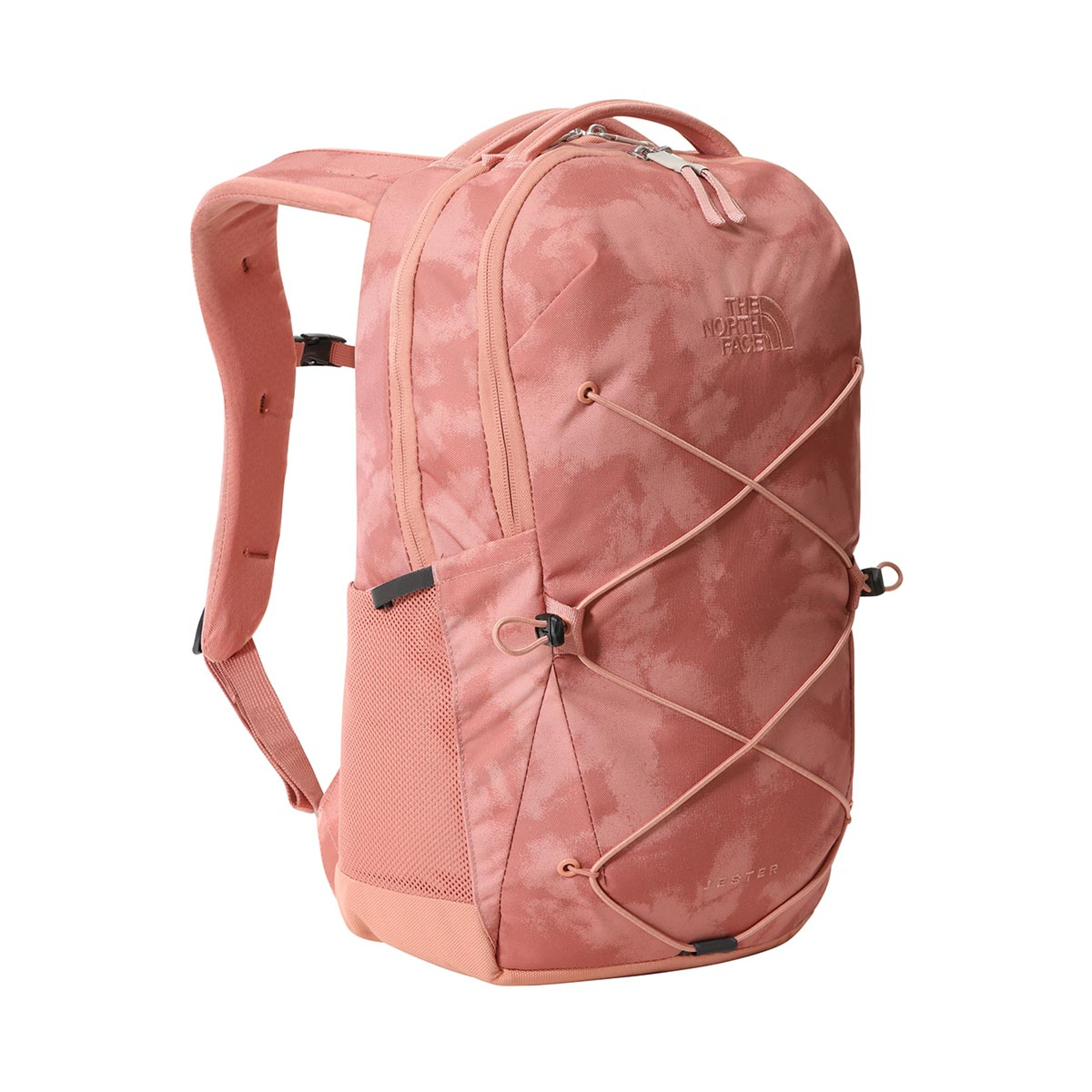 The North Face JESTER BACKPACK 22 L (NF0A3VXG61W)