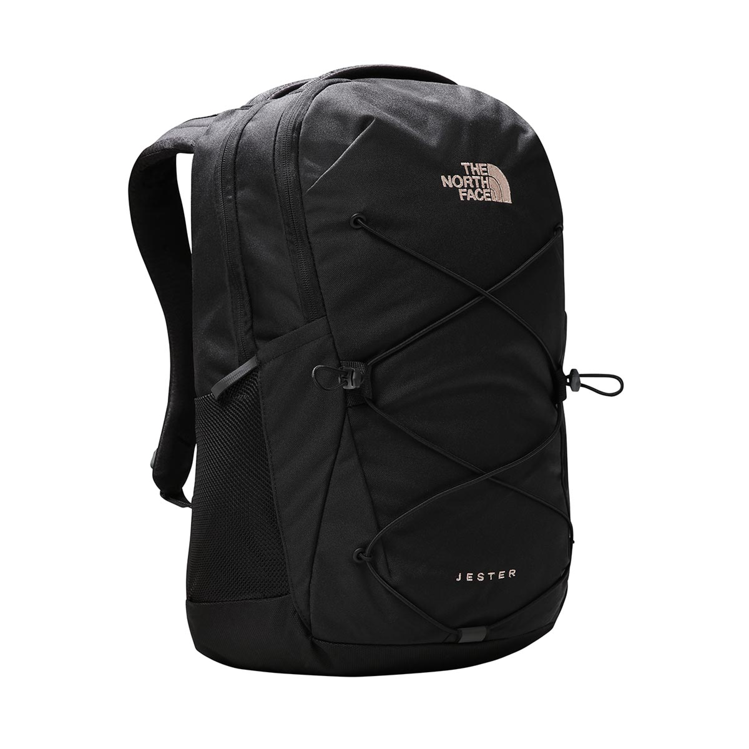 The North Face JESTER BACKPACK 22 L (NF0A3VXG7ZQ)