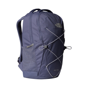THE NORTH FACE - JESTER BACKPACK 22 L