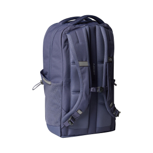 THE NORTH FACE - JESTER BACKPACK 22 L