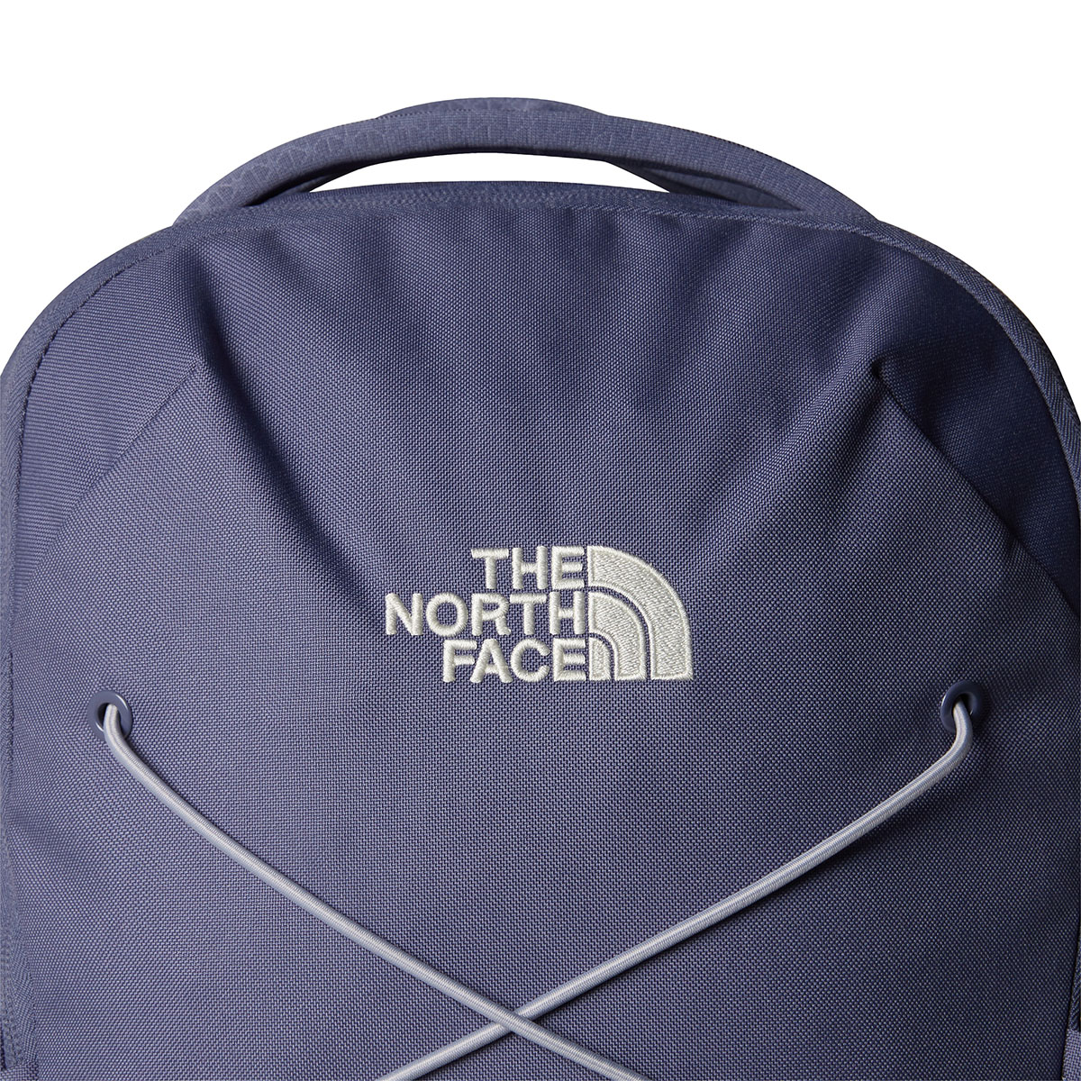 THE NORTH FACE - JESTER BACKPACK 22 L