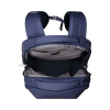 THE NORTH FACE - JESTER BACKPACK 22 L